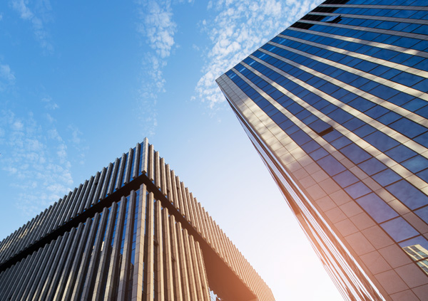 景德镇热轧钢管批发价格、景德镇热轧钢管厂家直销、景德镇热轧钢管行业报价、精密钢管、热轧钢管、珩磨钢管、精密无缝管、精密异形管。